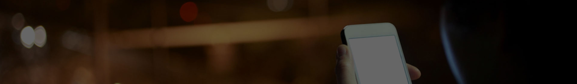 這(zhè)是(shì)描述信息