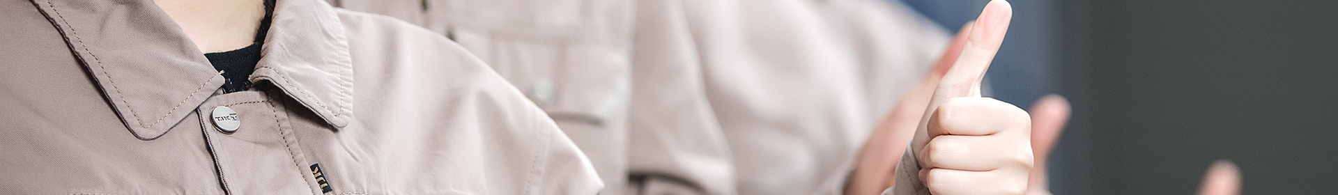 這(zhè)是(shì)描述信息